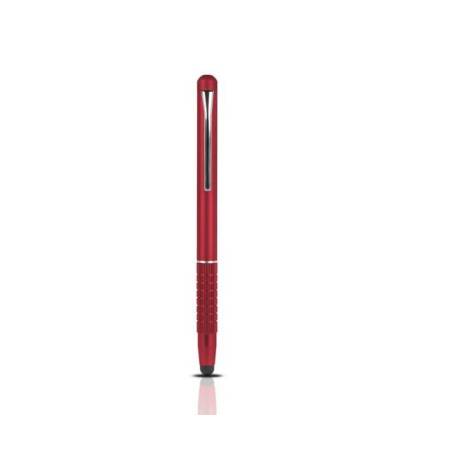 SPEEDLINK SL-7006-RD