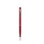 SPEEDLINK SL-7006-RD SPEEDLINK SL-7006-RD