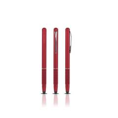 SPEEDLINK SL-7006-RD