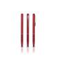 SPEEDLINK SL-7006-RD SPEEDLINK SL-7006-RD
