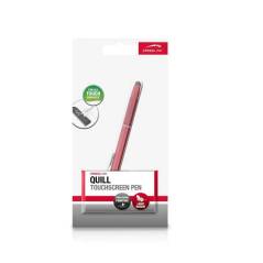 SPEEDLINK SL-7006-RD
