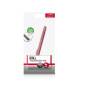 SPEEDLINK SL-7006-RD SPEEDLINK SL-7006-RD