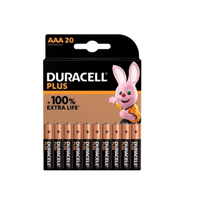 DURACELL 4-020146 DURACELL 4-020146