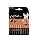 DURACELL 4-020146 DURACELL 4-020146