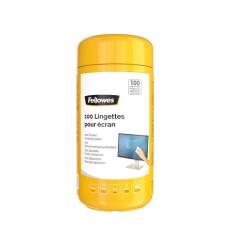 FELLOWES 9970311