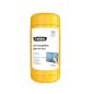 FELLOWES 9970311 FELLOWES 9970311