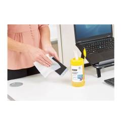 FELLOWES 9970311