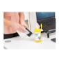 FELLOWES 9970311 FELLOWES 9970311