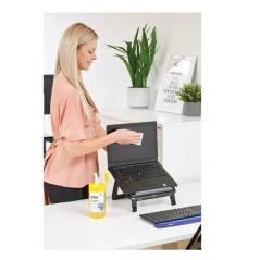 FELLOWES 9970311