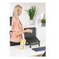 FELLOWES 9970311 FELLOWES 9970311
