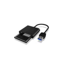 ICY BOX IB-CR301-U3