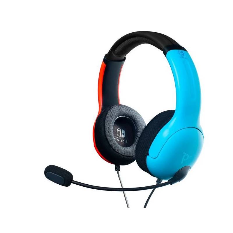 PDP 500-162-EU-BLRD PDP 500-162-EU-BLRD