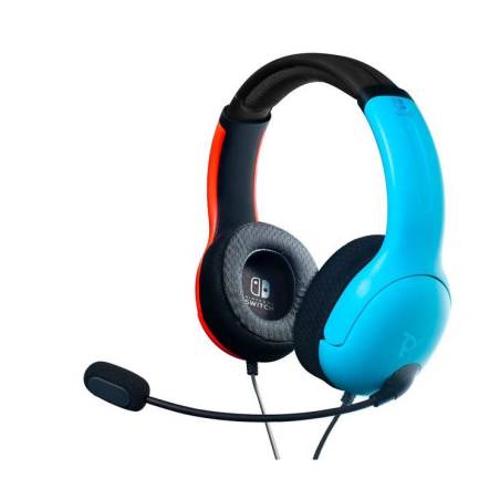 PDP 500-162-EU-BLRD
