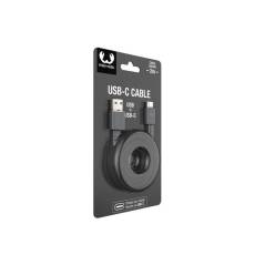 FRESH'N REBEL 2UCC200SG