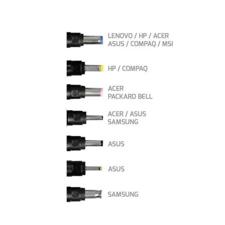 PORT 900090