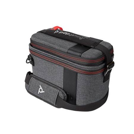 PDP 500-141-EU