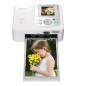 Sony DPP-FP67 Sony DPP-FP67