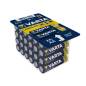 VARTA 4106301124 VARTA 4106301124