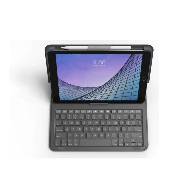 ZAGG 103007174
