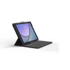 ZAGG 103007174