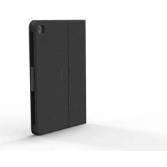 ZAGG 103007174