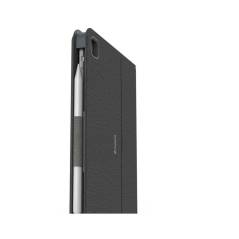 ZAGG 103007174
