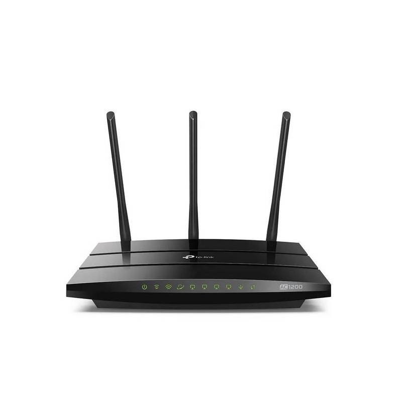 TP-LINK Archer MR600