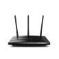TP-LINK Archer MR600