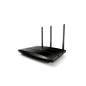TP-LINK Archer MR600