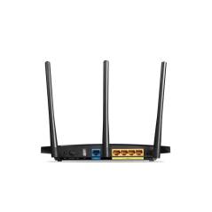 TP-LINK Archer MR600