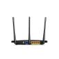 TP-LINK Archer MR600