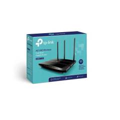 TP-LINK Archer MR600