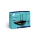 TP-LINK Archer MR600