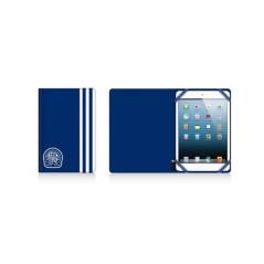 GRIFFIN GB36134