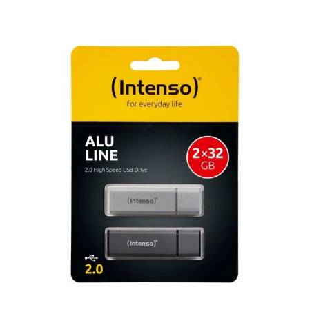 INTENSO 3521480