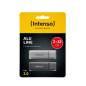 INTENSO 3521480 INTENSO 3521480