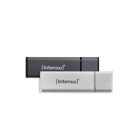 INTENSO 3521480