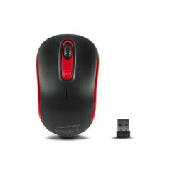 SPEEDLINK SL-630013-BKRD