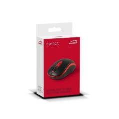 SPEEDLINK SL-630013-BKRD