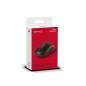 SPEEDLINK SL-630013-BKRD SPEEDLINK SL-630013-BKRD