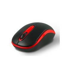 SPEEDLINK SL-630013-BKRD