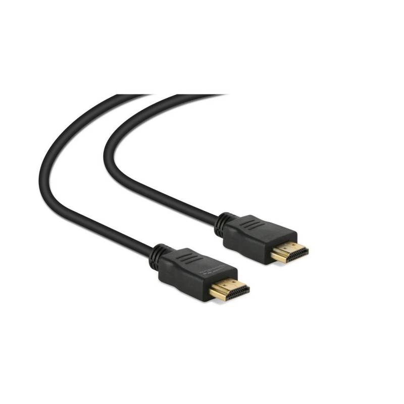 SPEEDLINK SL-450101-BK