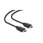 SPEEDLINK SL-450101-BK