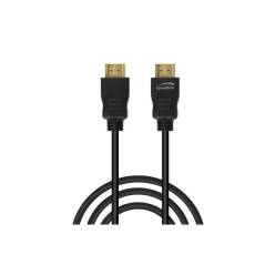 SPEEDLINK SL-450101-BK