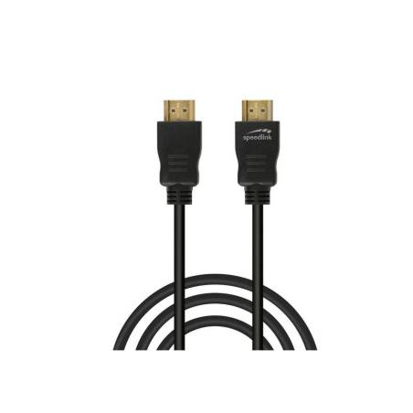 SPEEDLINK SL-450101-BK