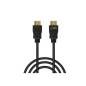 SPEEDLINK SL-450101-BK