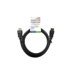 SPEEDLINK SL-450101-BK