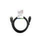 SPEEDLINK SL-450101-BK