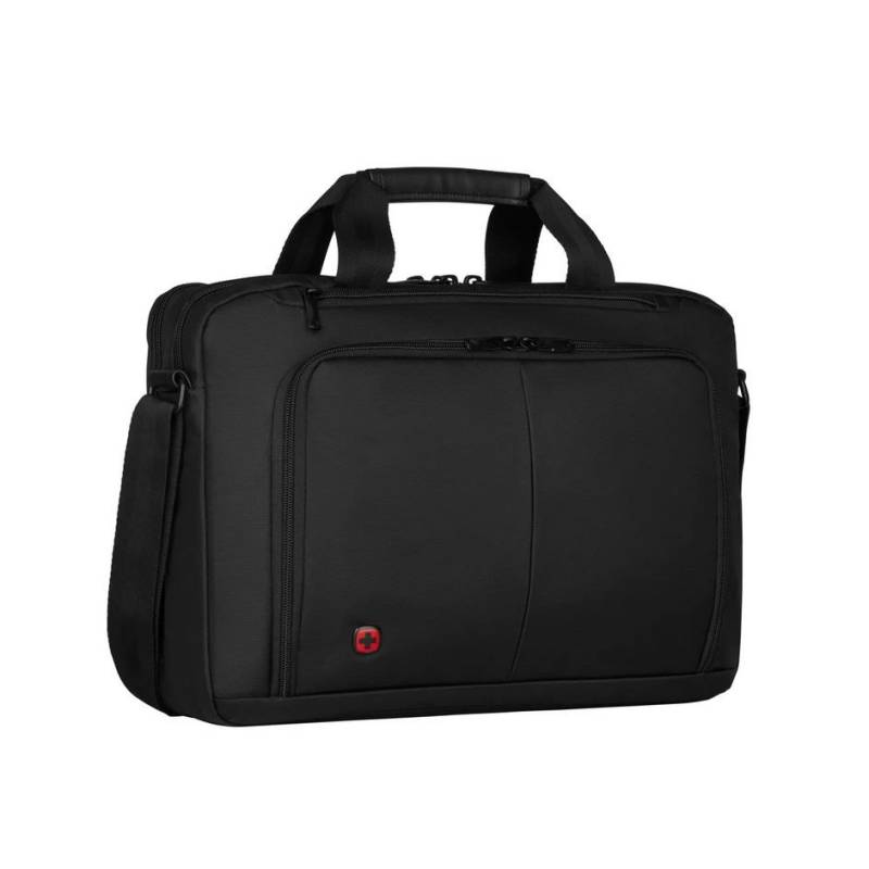 WENGER 601066