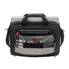 WENGER 601066